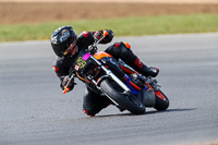 enduro-digital-images;event-digital-images;eventdigitalimages;no-limits-trackdays;peter-wileman-photography;racing-digital-images;snetterton;snetterton-no-limits-trackday;snetterton-photographs;snetterton-trackday-photographs;trackday-digital-images;trackday-photos